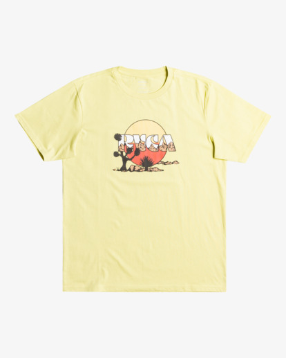 Jay Tree - Short Sleeve T-Shirt for Men  C1SSRKRVP2