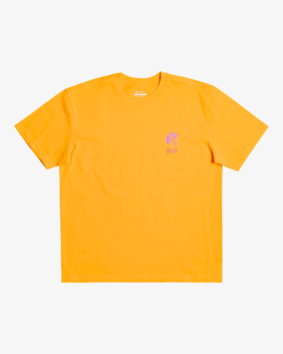 Hi Dez - Short Sleeve T-Shirt for Men  C1SSRVRVP2