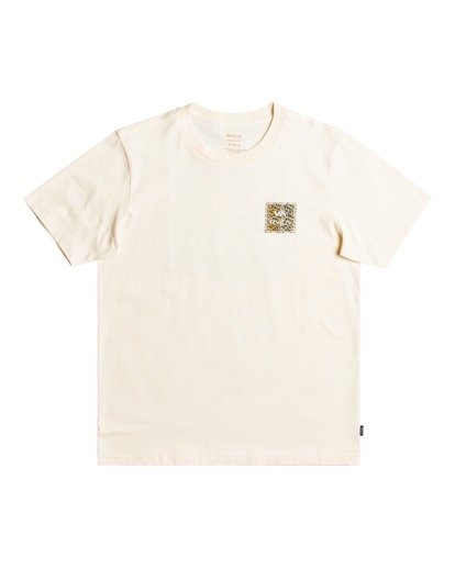 All The Ways - Short Sleeve T-Shirt for Men  C1SSSORVP2