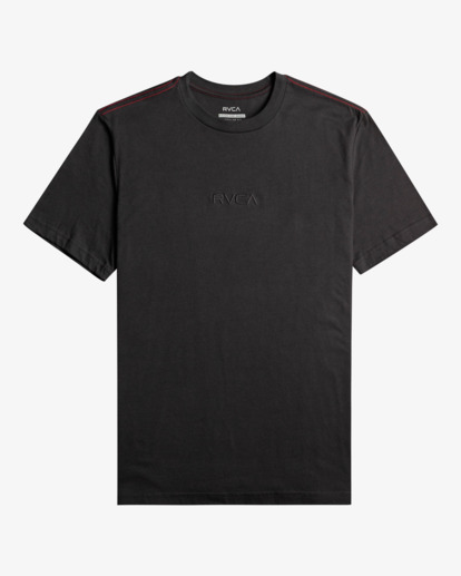 Small RVCA - T-Shirt for Men  C1SSSRRVP2