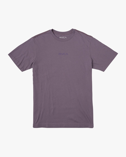 Small RVCA - T-Shirt for Men  C1SSSRRVP2