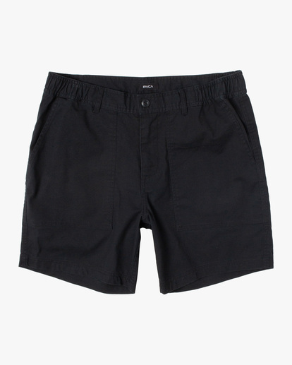 All Time Surplus - Shorts for Men  C1WKRBRVP2
