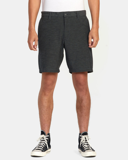 Daggers Chino - Hybrid Shorts for Men  C1WKRNRVP2