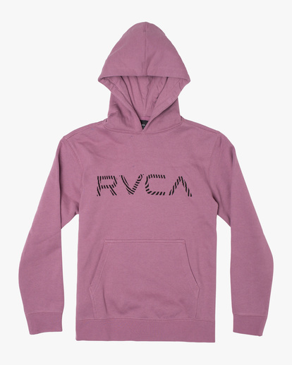 Radarie - Hoodie for Boys  C2HORCRVP2