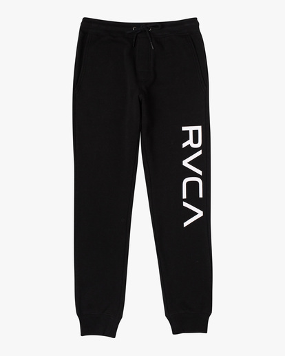 Big RVCA - Trousers for Boys 8-16  C2PTRCRVP2