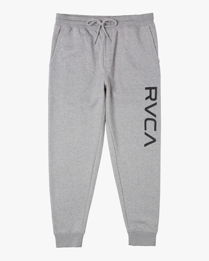 Big RVCA - Trousers for Boys 8-16  C2PTRCRVP2