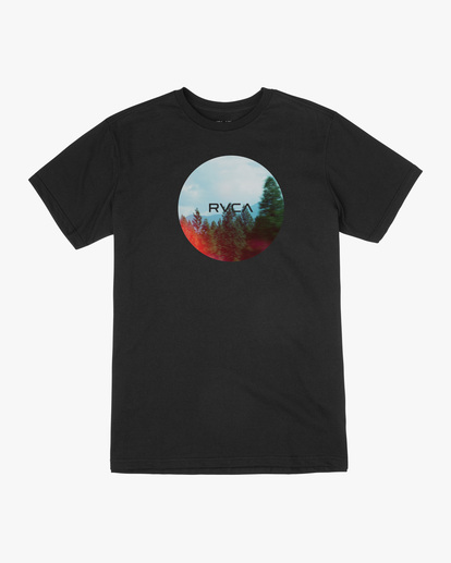 Motors - Short Sleeve T-Shirt for Boys 8-16  C2SSRKRVP2