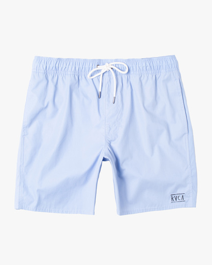 Opposites - Shorts for Boys 8-16  C2VORARVP2