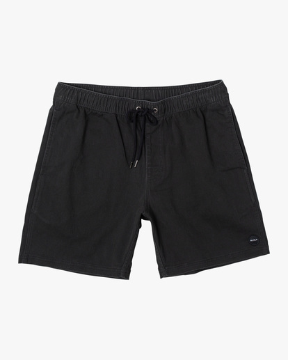 Escape Elastic - Shorts for Boys 8-16  C2WKRCRVP2