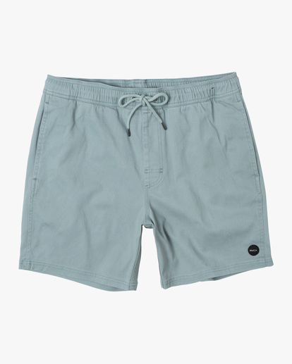 Escape Elastic - Shorts for Boys 8-16  C2WKRCRVP2