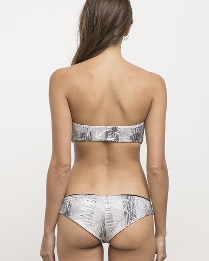 TROPIC LINE BANDEAU  C3SWRHRVP7