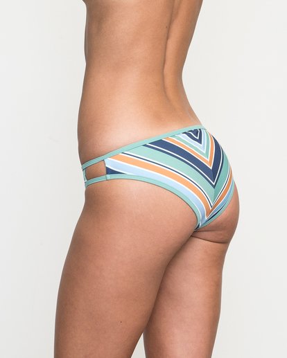 STRIPE TYPE MEDIUM  C3SWTCRVP7