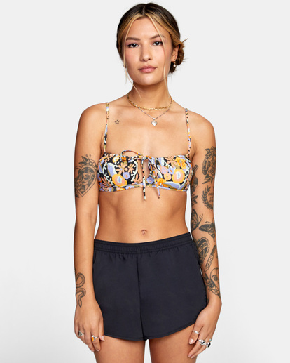 Shore break - Shorts for Women  C3WKRKRVP2