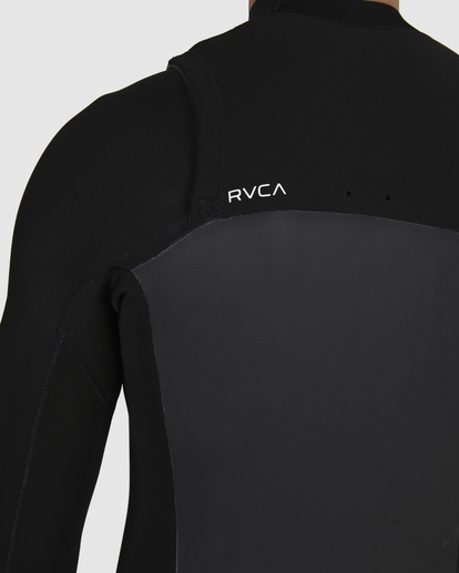 3/2mm Balance - Chest Zip Wetsuit for Men  C43MRBRVMU