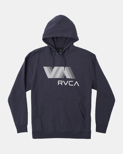 Blur - Hoodie for Men  C4HOMBRVP2