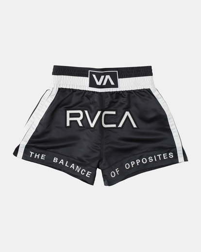 Shorts rvca online