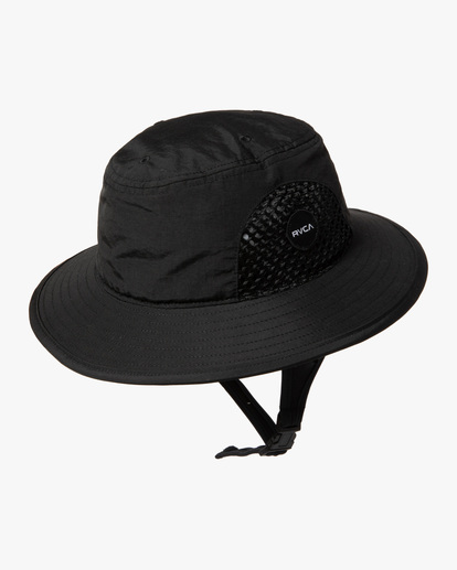 Sun hat surf online