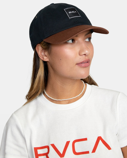 Staple - Dad Hat for Women  C9CPRARVP2