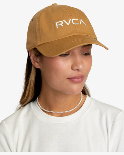 Staple - Dad Hat for Women  C9CPRARVP2