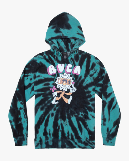 Natural - Hoodie for Men  D1HORARVS2