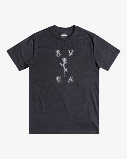 Benj Crane - T-Shirt for Men  D1SSRDRVS2