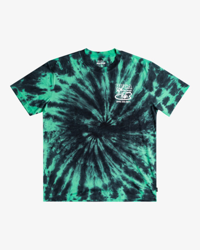Pool Service - T-Shirt for Men  D1SSRMRVS2