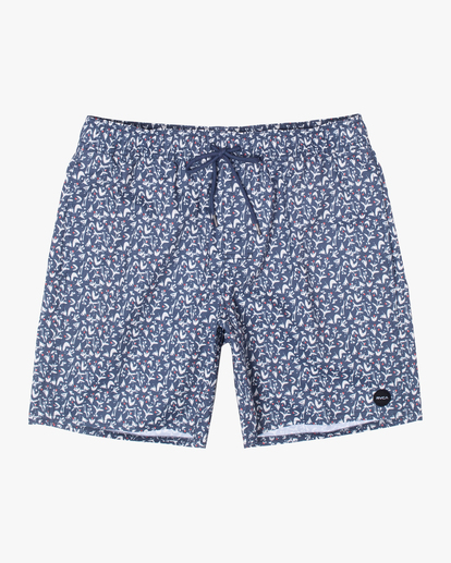 Boardshort pour Hommes RVCA
