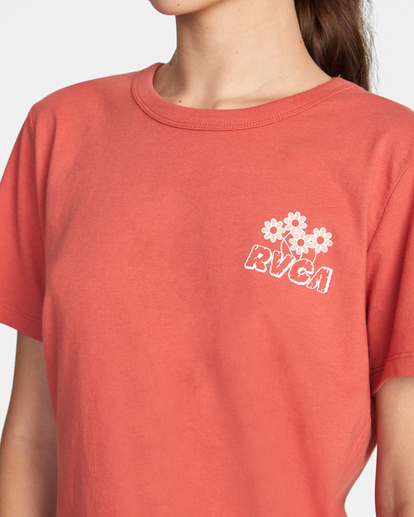 Gardener - T-Shirt for Women  D3SSRDRVS2