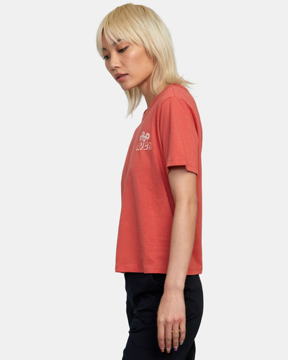 Gardener - T-Shirt for Women  D3SSRDRVS2