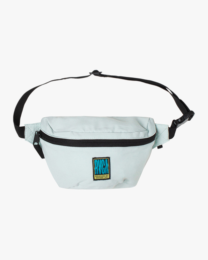 Reactive - Bum Bag for Men  D5ESRARVS2