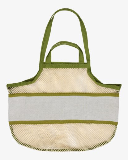 Hookie Beach - Tote Bag for Women  EVJBT03000