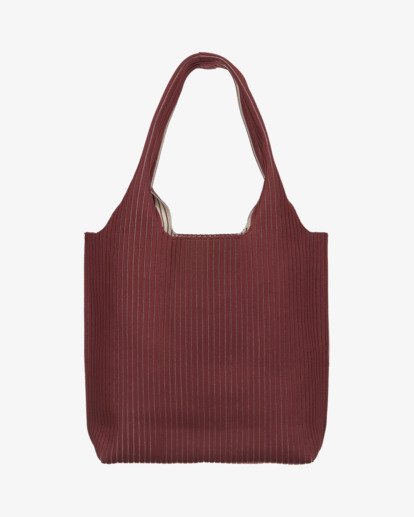 Day 2 Night - Tote Bag for Women  EVJBT03001