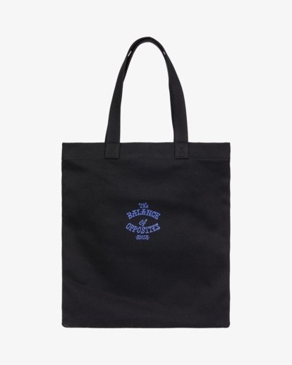 Dalas Snake  EVJBT03003