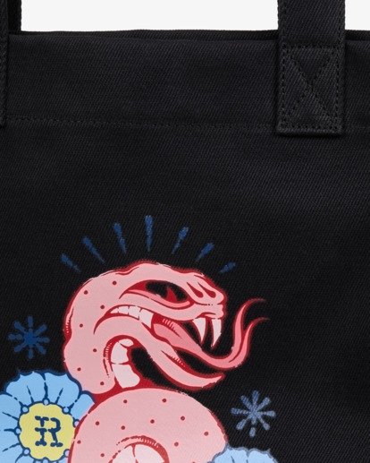 Dalas Snake  EVJBT03003