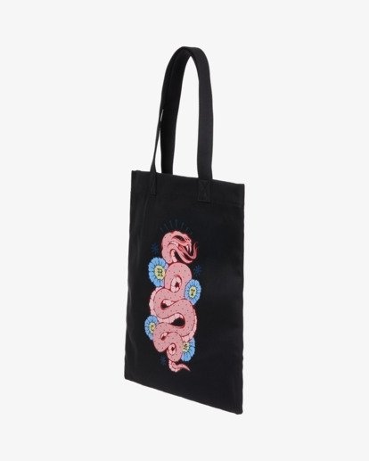 Dalas Snake  EVJBT03003