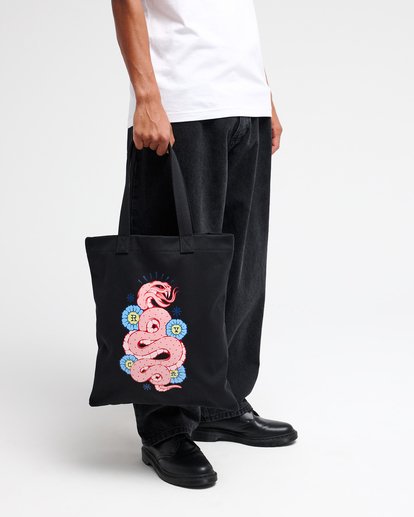 Dalas Snake  EVJBT03003