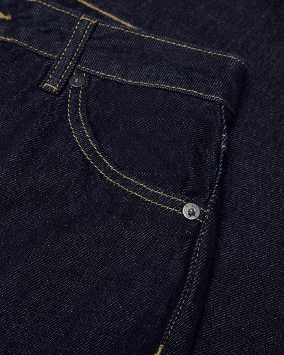Coco  EVJDP03000