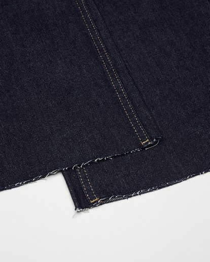 Coco  EVJDP03000