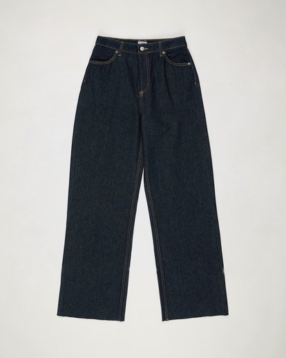 Coco  EVJDP03000
