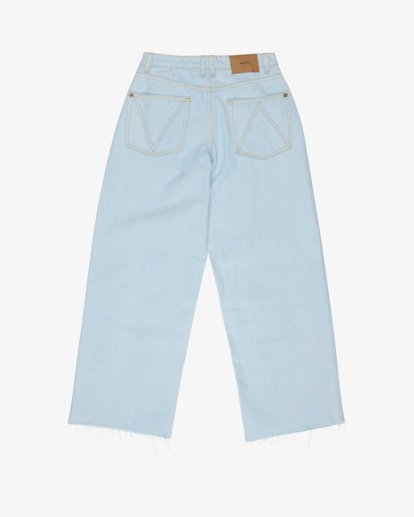 Coco - High Waist Denim Jeans for Women  EVJDP03000