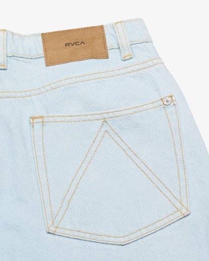 Coco - High Waist Denim Jeans for Women  EVJDP03000