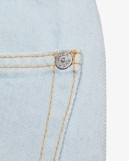 Coco - High Waist Denim Jeans for Women  EVJDP03000