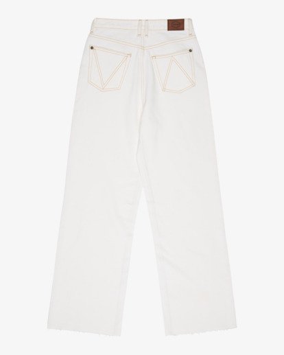 Coco - High Waist Denim Jeans for Women  EVJDP03000