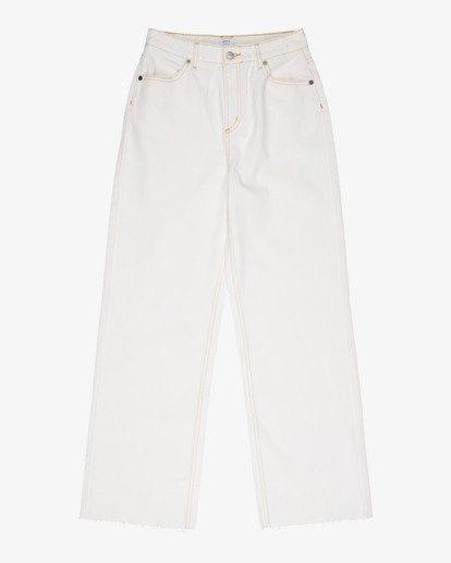 Coco - High Waist Denim Jeans for Women  EVJDP03000