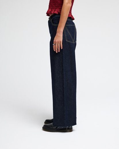 Coco  EVJDP03000