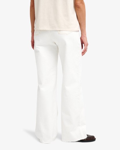 Coco - High Waist Denim Jeans for Women  EVJDP03000