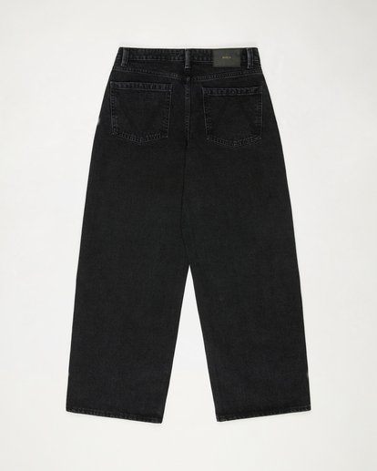 Lola Denim  EVJDP03001