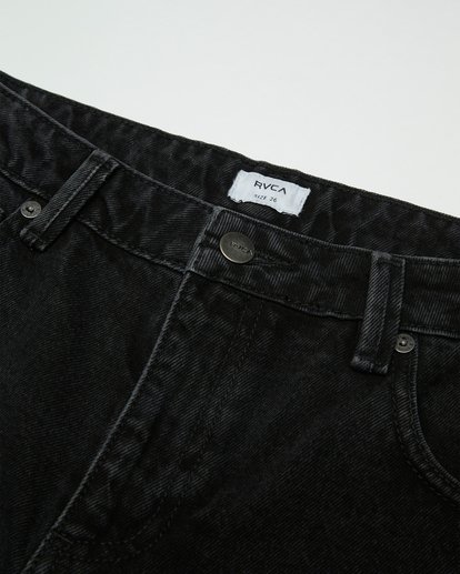 Lola Denim  EVJDP03001