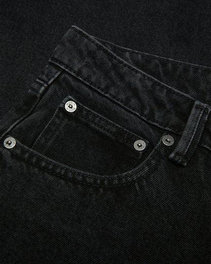 Lola Denim  EVJDP03001
