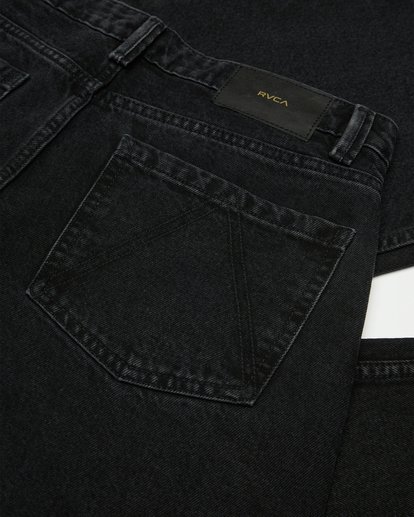 Lola Denim  EVJDP03001